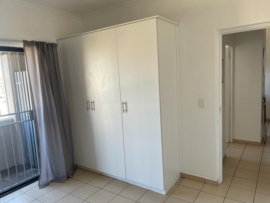 2 Bedroom Property for Sale in Parklands East Western Cape